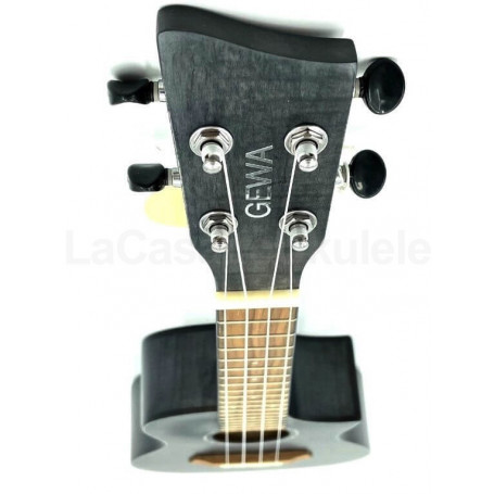 Gewa Sangle rosace 50 mm pour guitare classique