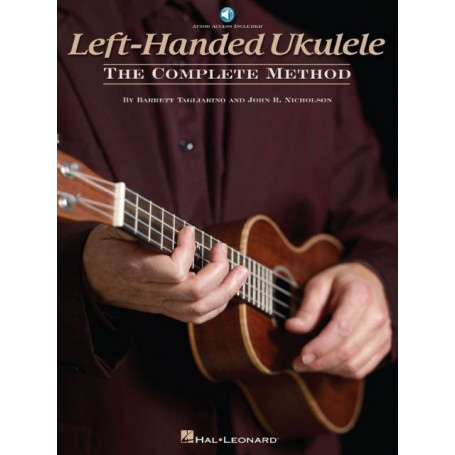 rebillard methode ukulele facile methode enfants a partir de 5 ans